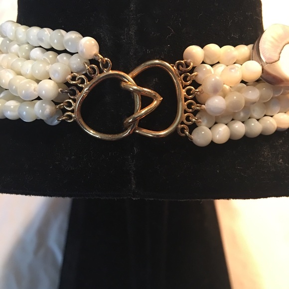 Necklace - Picture 3 of 3